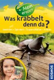  - Mein erstes 