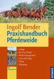  - Praxishandbuch Pferdehaltung