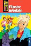  - Sommerliebe