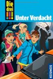  - Filmstar in Gefahr
