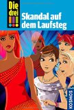  - Filmstar in Gefahr