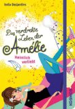  - Das verdrehte Leben der Amélie, 1: Beste Freundinnen