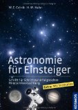  - Sternegucken für Dummies