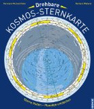  - Astronomie für Einsteiger: Schritt für Schritt zur erfolgreichen Himmelsbeobachtung