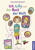 - Ben.! Vorlesegeschichten aus dem Kinderalltag