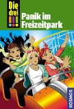  - Die drei !!!, 30, Falsches Spiel im Internat