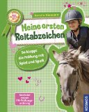 - Meine ersten Reitabzeichen (10 bis 6)