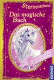  - Sternenschweif Adventskalender. Die Zaubermelodie