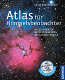  - Drehbare Kosmos-Sternkarte: Sterne finden - Planeten entdecken