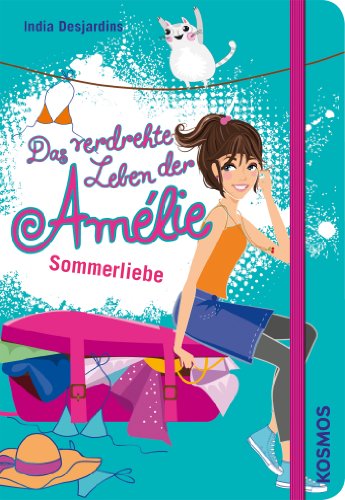 - Sommerliebe