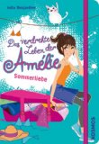  - Das verdrehte Leben der Amélie, 1: Beste Freundinnen