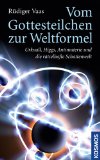  - Bis(s) ins Innere des Protons: Ein Science Slam durch die Welt der Elementarteilchen, der Beschleuniger und Supernerds