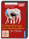  - Anatomie verstehen - besser reiten