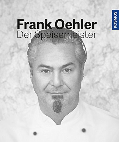 - Der Speisemeister