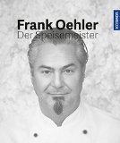 - Kartoffelschnitz und Spätzle: Die besten Rezepte für den Gaisburger Marsch