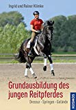 DVD - Mundl 6 - Ein echter Wiener geht nicht unter