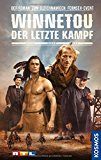 Blu-ray - Winnetou - Der Mythos lebt [Blu-ray]