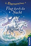  - Sternenschweif 11. Spuren im Zauberwald