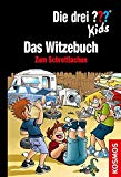  - Lippel, träumst du schon wieder! (4 CD): Ungekürzte Lesung