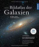 Keller, Hans-Ulrich - Kompendium der Astronomie: Einführung in die Wissenschaft vom Universum