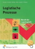 - Kompakt-Training Logistik