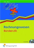  - Marketing: Grundlagen und Instrumente