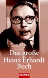  - Der große Heinz Erhardt