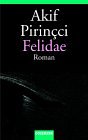 - Felidae: Roman