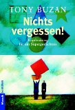  - Schneller lesen - besser verstehen