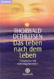  - Schicksal als Chance. Das Urwissen zur Vollkommenheit des Menschen.