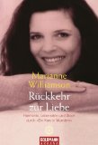 -- - Ein Kurs in Wundern: Textbuch /Übungsbuch /Handbuch für Lehrer