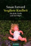  - Mit zerbrochenen Flügeln: Kinder in Borderline-Beziehungen