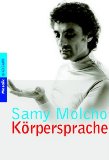  - Das ABC der Körpersprache