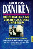  - Götterdämmerung: Die Rückkehr der Außerirdischen. 2012 und darüber hinaus