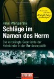  - Ich war doch noch so klein - die Hölle auf Erden in einem deutschen Kinderheim: Ein Tatsachen - Roman - Auf ewig hinter seelischen Gittern