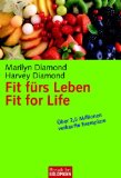  - Arthrose - Der Weg zur Selbstheilung