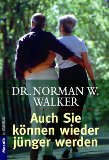  - Fit fürs Leben: Fit for Life