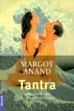  - Tantra: Geheimnisse östlicher Liebeskunst