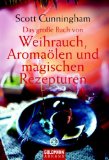  - Enzyklopädie der magischen Kräuter -