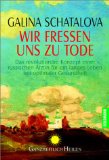  - Auf den Spuren der Methusalem-Ernährung. Gesund und allergiefrei