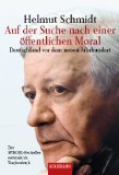  - Hand aufs Herz