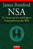 Weiner, Tim - CIA: Die ganze Geschichte