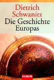  - Bildung. Alles was man wissen muß. 12 CD's: Höredition - Sonderausgabe