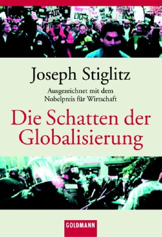 - Die Schatten der Globalisierung