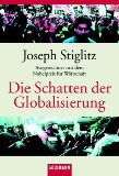  - Die Chancen der Globalisierung