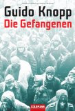 Knopp, Guido - Hitlers Kinder