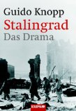  - Die Gefangenen