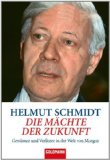  - Globalisierung: Politische, ökonomische und kulturelle Herausforderungen