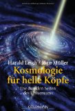  - Sternstunden des Universums: Von tanzenden Planeten und kosmischen Rekorden