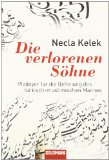  - Chaos der Kulturen: Die Debatte um Islam und Integration